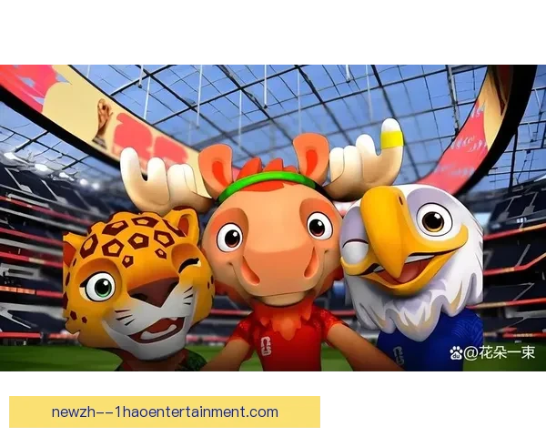 2026世界杯官方票务系统推出球迷求助AI 实时解决购票难题